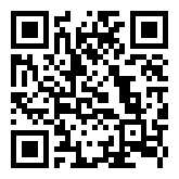 https://yashangw.com/finance/429513755.html