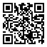 https://yashangw.com/finance/429514755.html