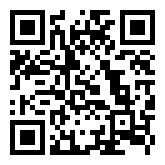 https://yashangw.com/finance/429516755.html