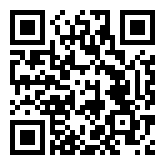 https://yashangw.com/finance/429517755.html