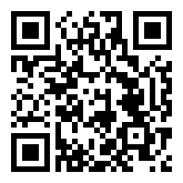 https://yashangw.com/finance/429519755.html