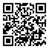 https://yashangw.com/finance/429520755.html