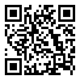 https://yashangw.com/finance/429522755.html