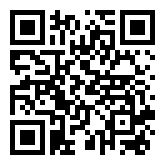 https://yashangw.com/finance/429524755.html