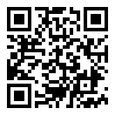 https://yashangw.com/finance/429528755.html