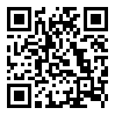 https://yashangw.com/finance/429530755.html