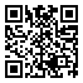 https://yashangw.com/finance/429531755.html