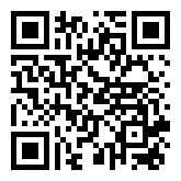https://yashangw.com/finance/429532755.html