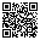 https://yashangw.com/finance/429534755.html