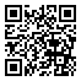 https://yashangw.com/finance/429535755.html