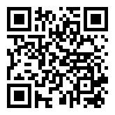https://yashangw.com/finance/429536755.html