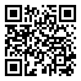 https://yashangw.com/finance/429537755.html