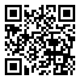 https://yashangw.com/finance/429538755.html