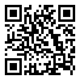 https://yashangw.com/finance/429539755.html