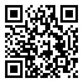 https://yashangw.com/finance/429540755.html
