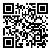 https://yashangw.com/finance/429541755.html