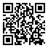 https://yashangw.com/finance/429543755.html