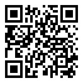https://yashangw.com/finance/429544755.html