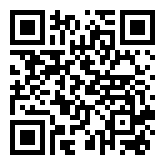 https://yashangw.com/finance/429545755.html