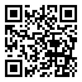 https://yashangw.com/finance/429546755.html