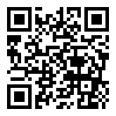 https://yashangw.com/finance/429549755.html