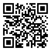 https://yashangw.com/finance/429550755.html