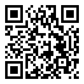 https://yashangw.com/finance/429551755.html