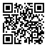 https://yashangw.com/finance/429552755.html