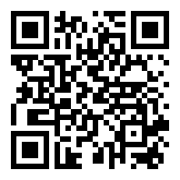 https://yashangw.com/finance/429556755.html