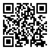 https://yashangw.com/finance/429558755.html