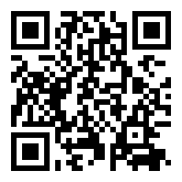 https://yashangw.com/finance/429559755.html
