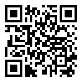 https://yashangw.com/finance/429560755.html