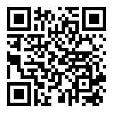 https://yashangw.com/finance/429561755.html