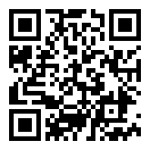 https://yashangw.com/finance/429563755.html