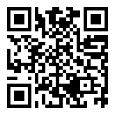 https://yashangw.com/finance/429566755.html
