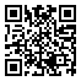 https://yashangw.com/finance/429568755.html