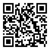 https://yashangw.com/finance/429569755.html