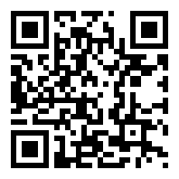 https://yashangw.com/finance/429570755.html