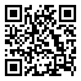 https://yashangw.com/finance/429572755.html