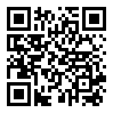 https://yashangw.com/finance/429573755.html