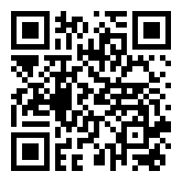 https://yashangw.com/finance/429574755.html
