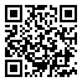 https://yashangw.com/finance/429575755.html
