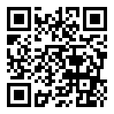 https://yashangw.com/finance/429576755.html