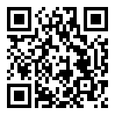https://yashangw.com/finance/429577755.html