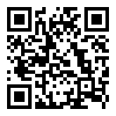 https://yashangw.com/finance/429578755.html