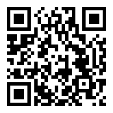 https://yashangw.com/finance/429579755.html