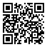 https://yashangw.com/finance/429580755.html