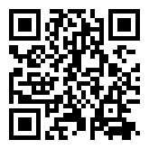 https://yashangw.com/finance/429583755.html