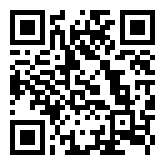 https://yashangw.com/finance/429585755.html