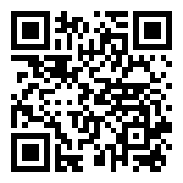 https://yashangw.com/finance/429589755.html